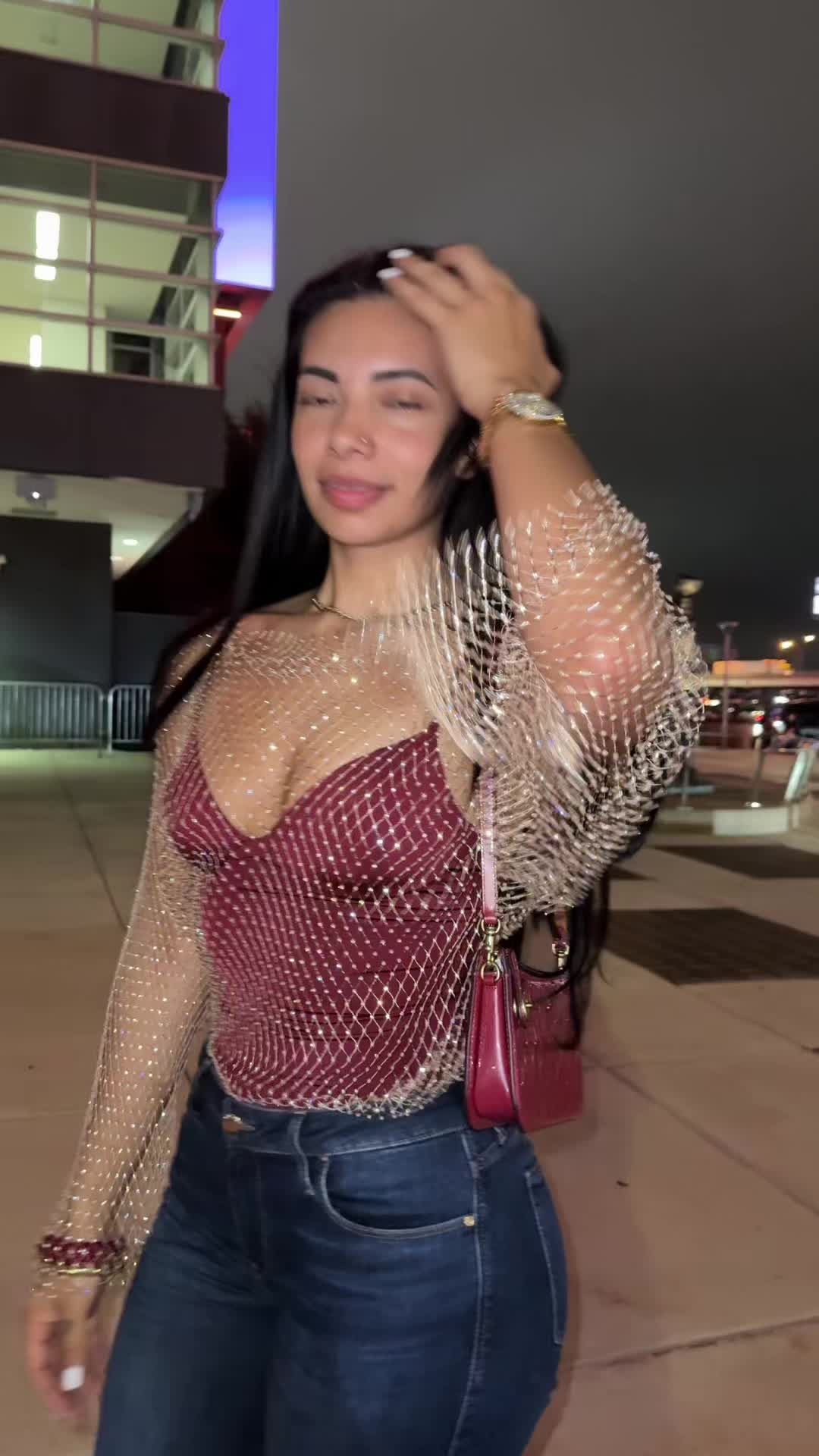 @thefarawayfan