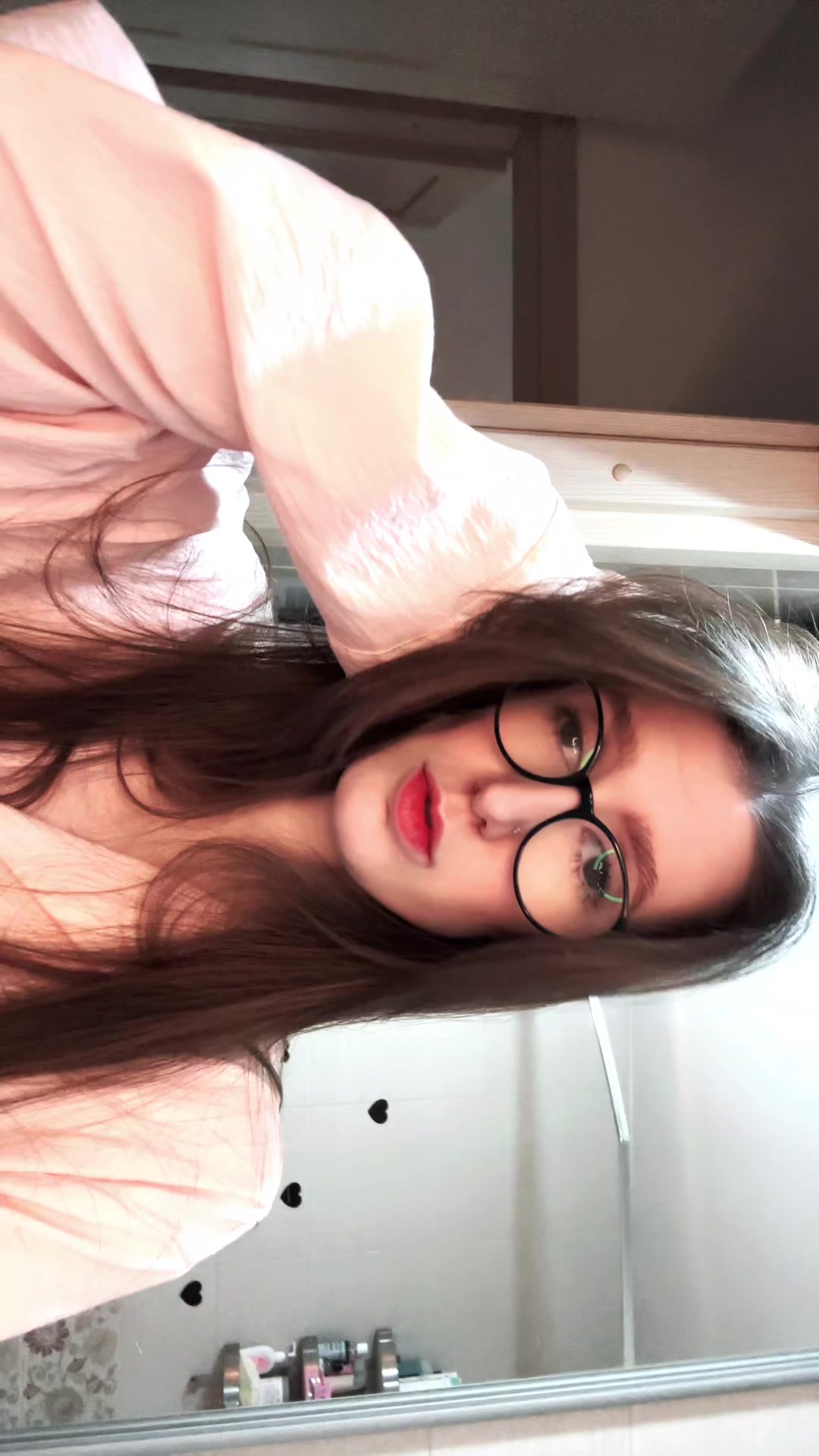 @ТГК: в тихом омуте