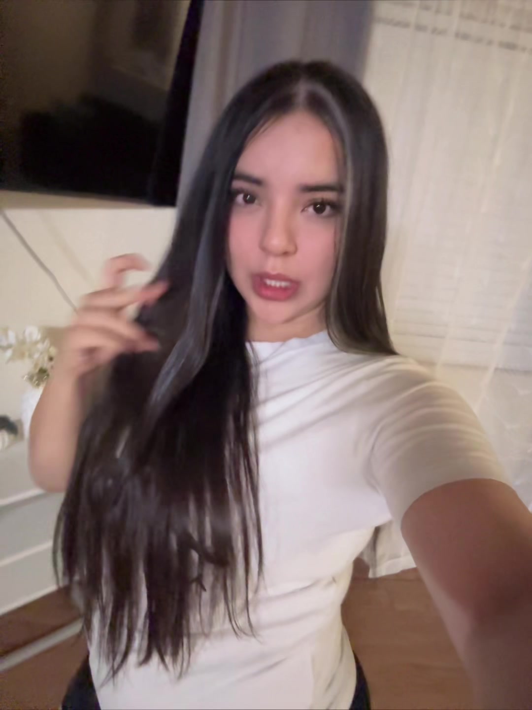 @daniela beltran