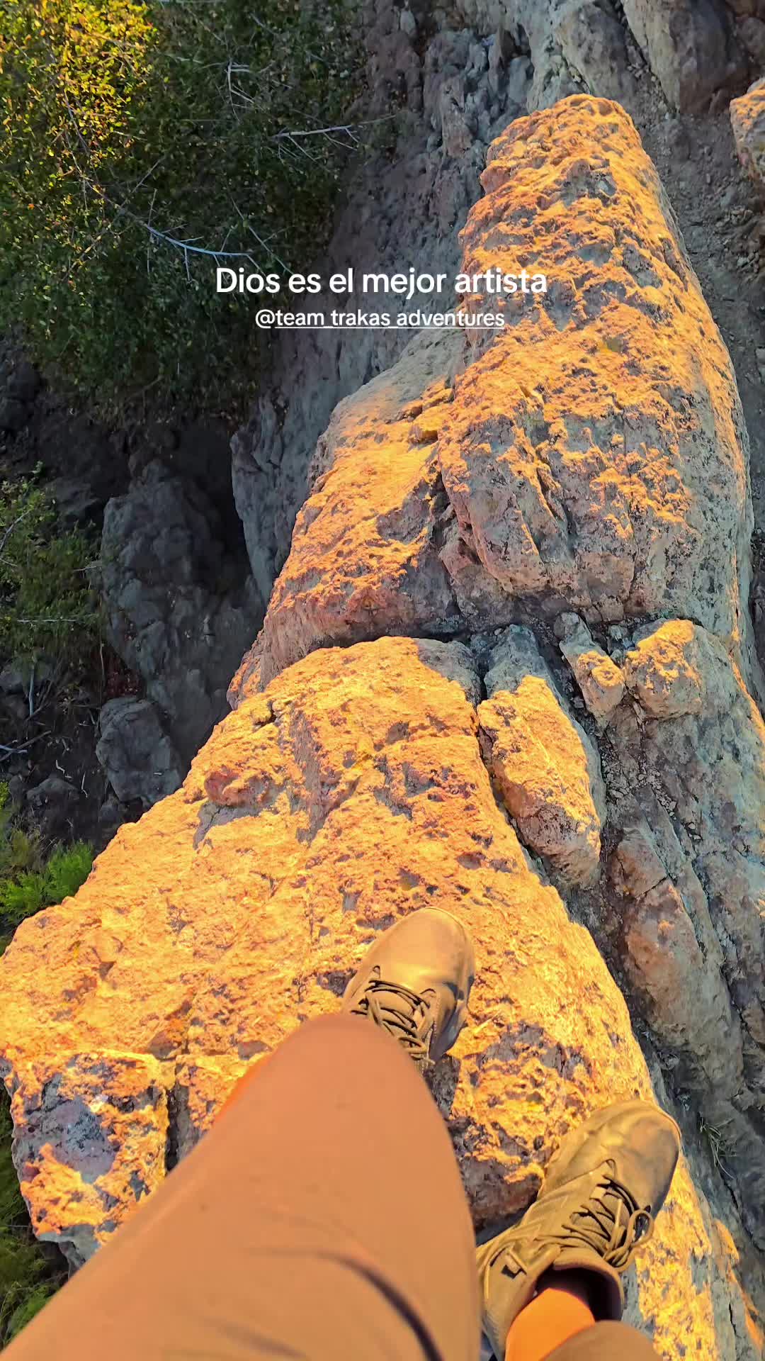 @team_trakas_adventures