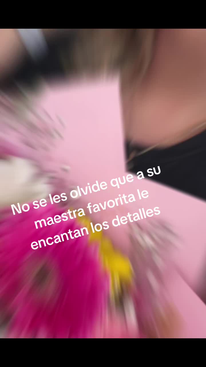 @Miss Mondrag&oacute;n