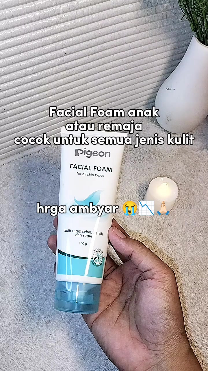 @lilish