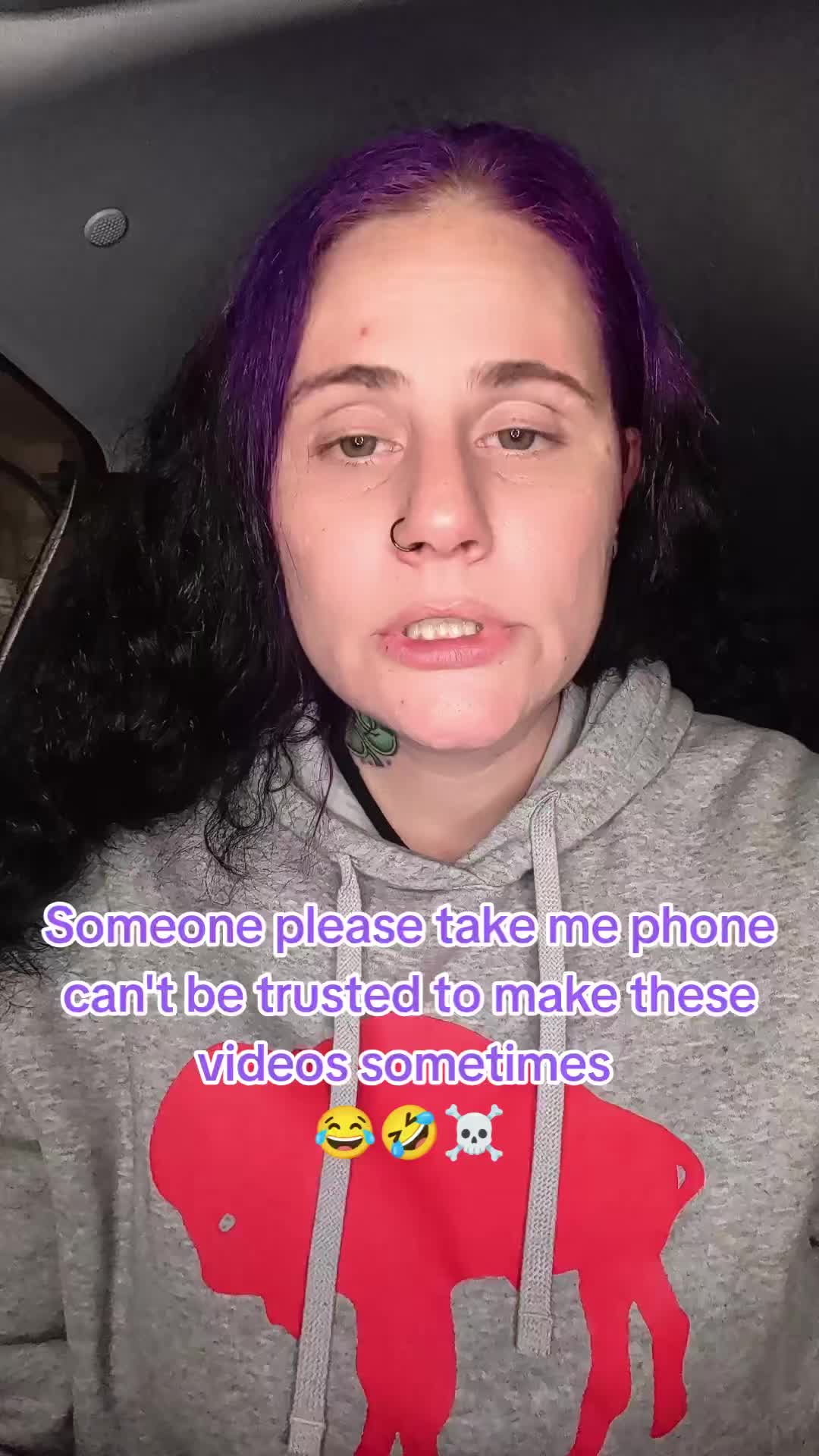 @Loyal Diamond420