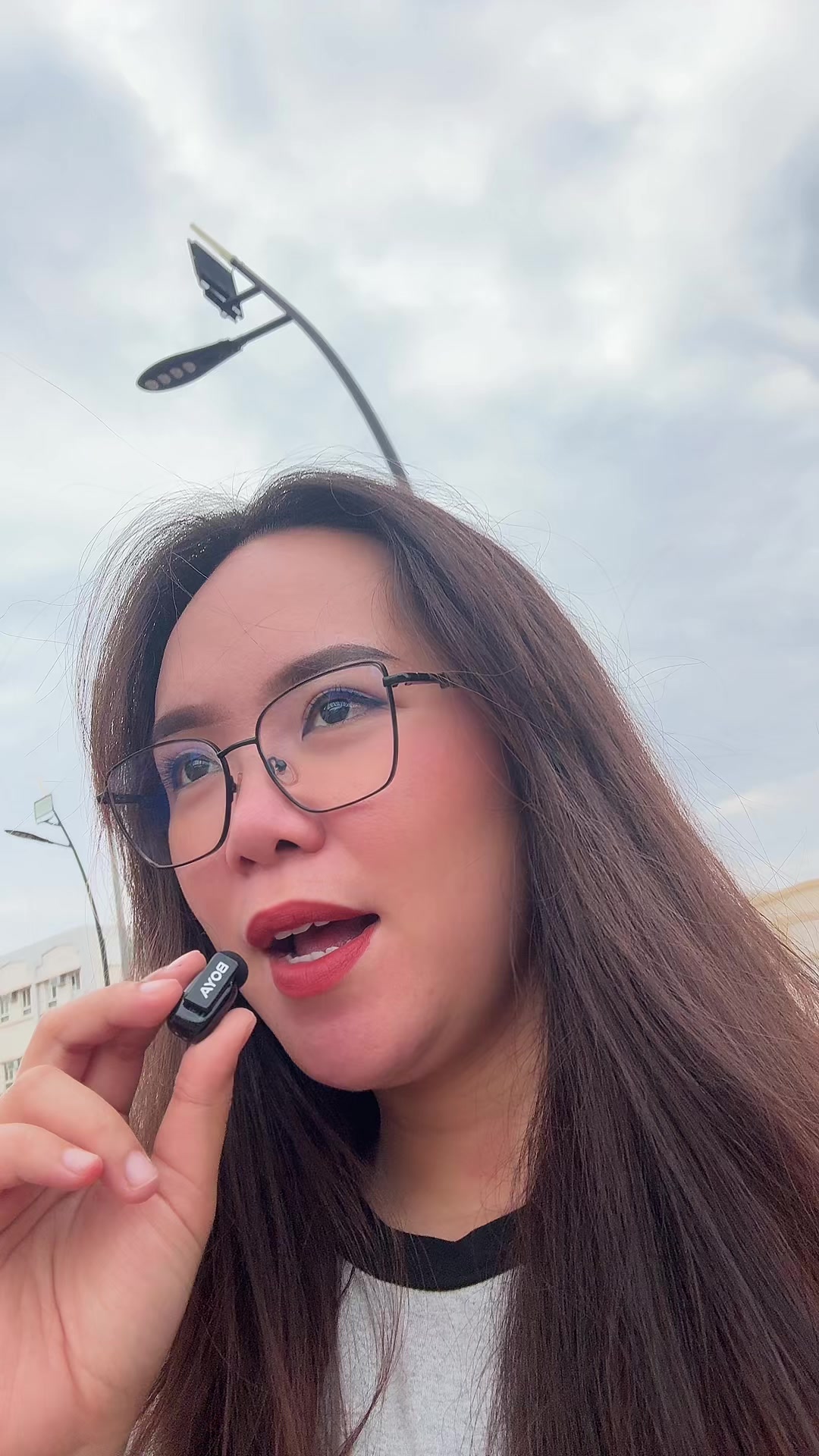 @Chelsea Mae🇵🇭🇸🇦