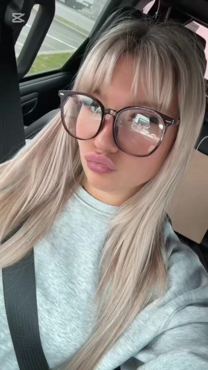 @MarieMorrissette