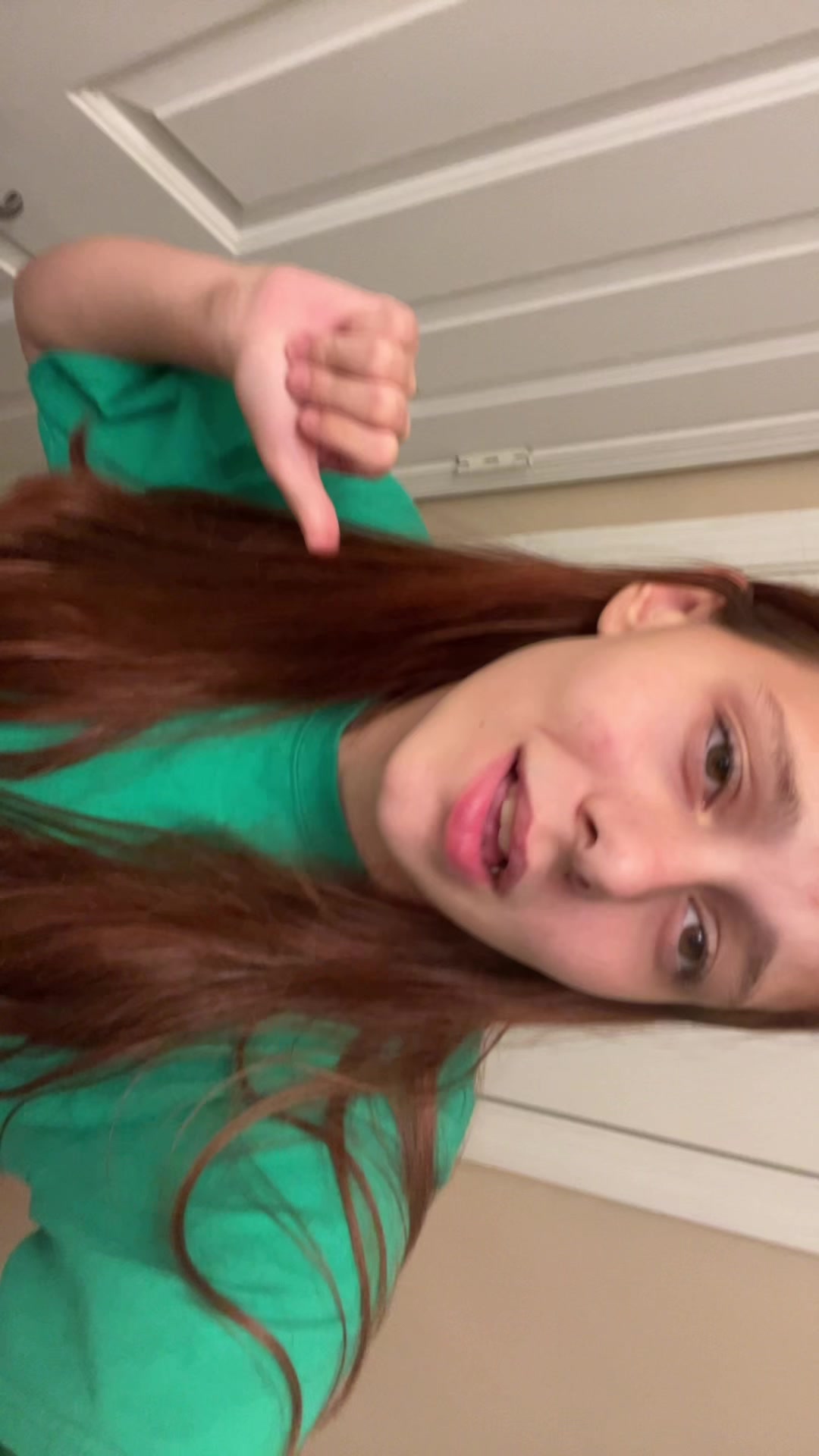 @11/21/2025