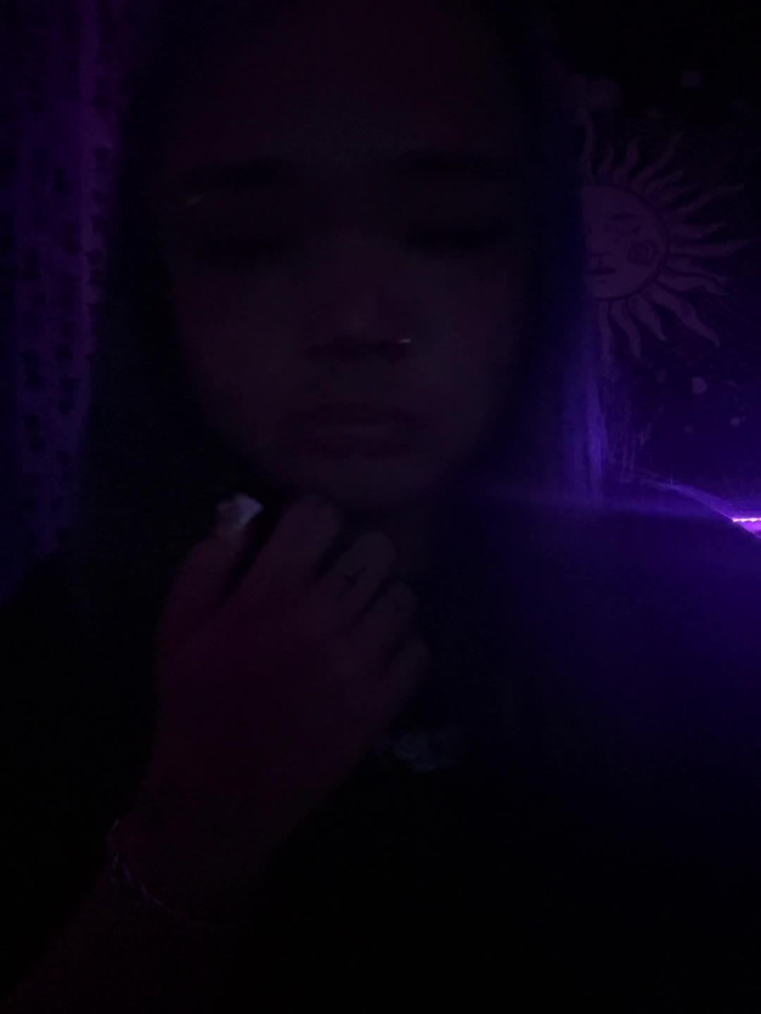 @TwnkTrey🫦🌺