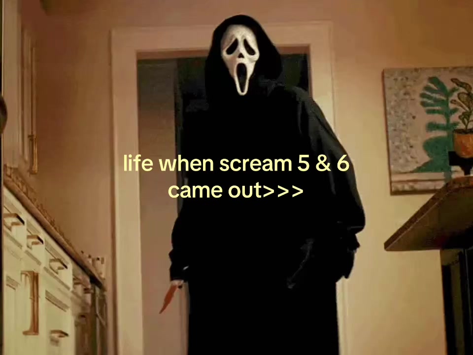@⋆𝔰𝔠𝔯𝔢𝔞𝔪𝔵𝔠𝔶