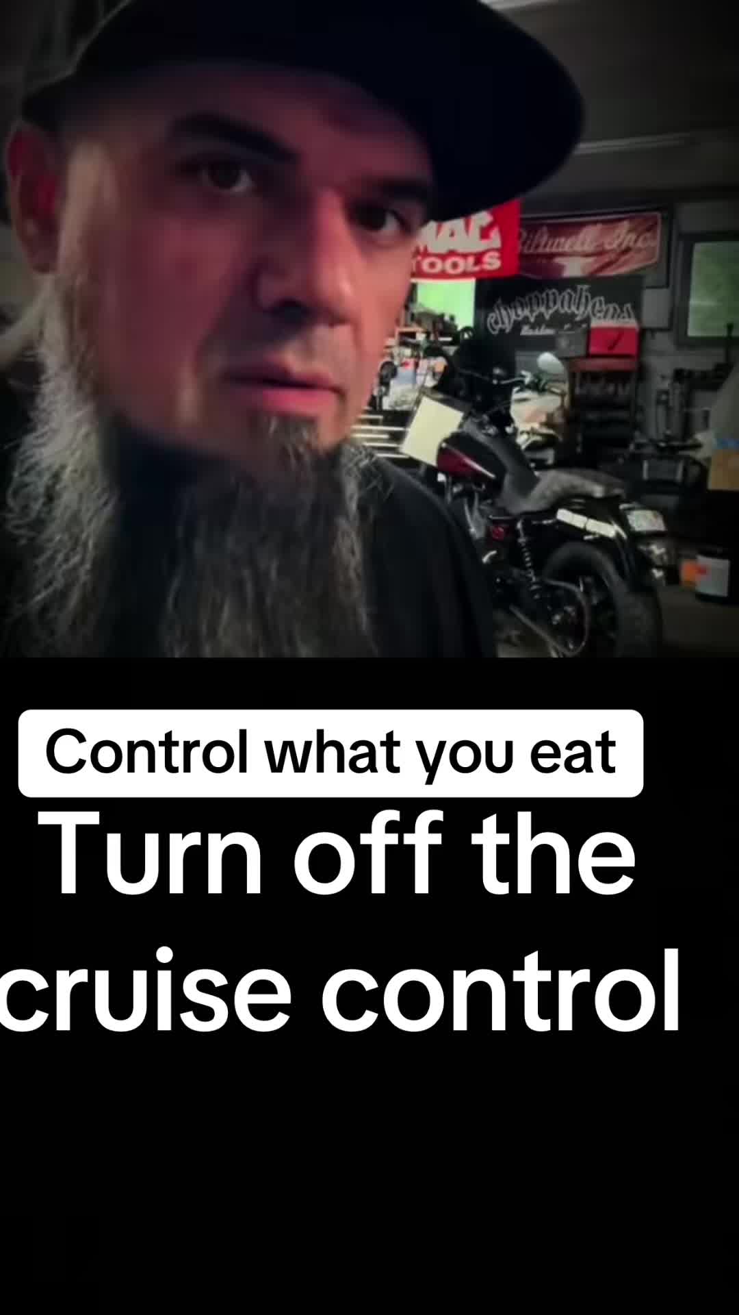 @Jeff