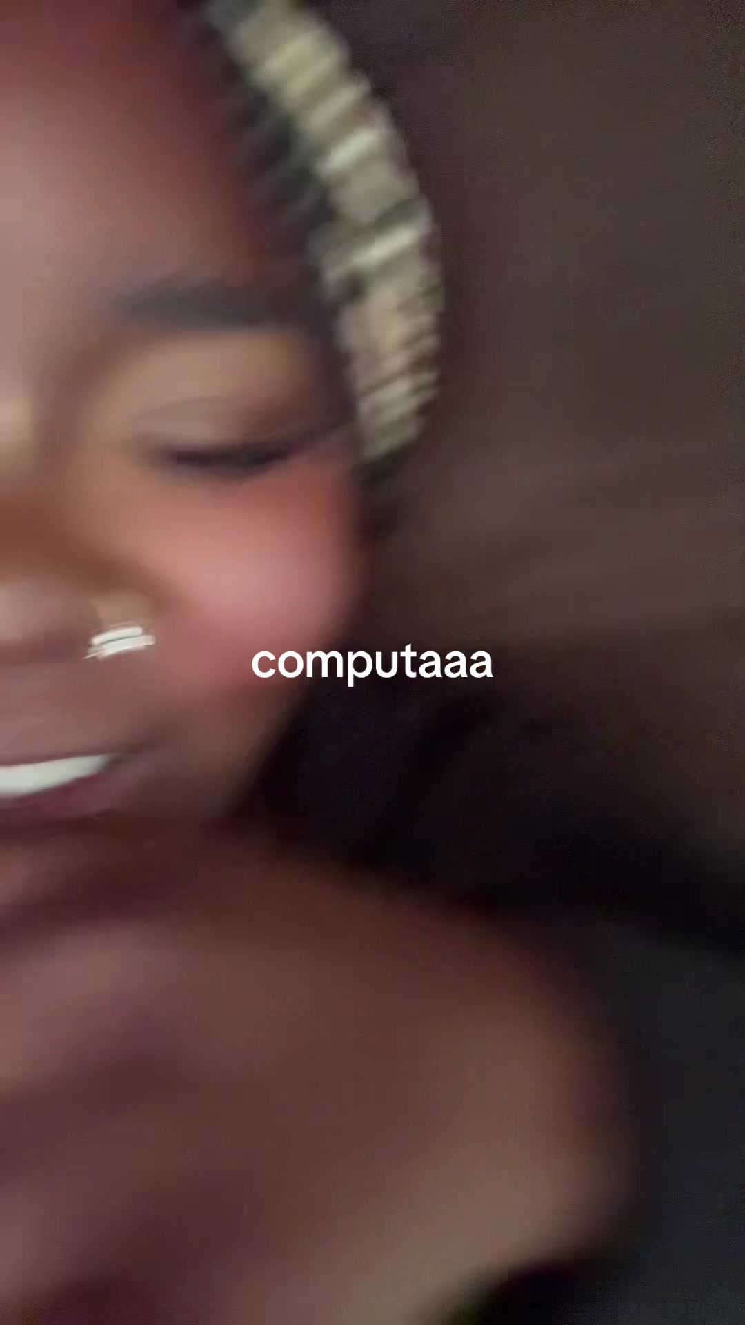 @naryah🫥