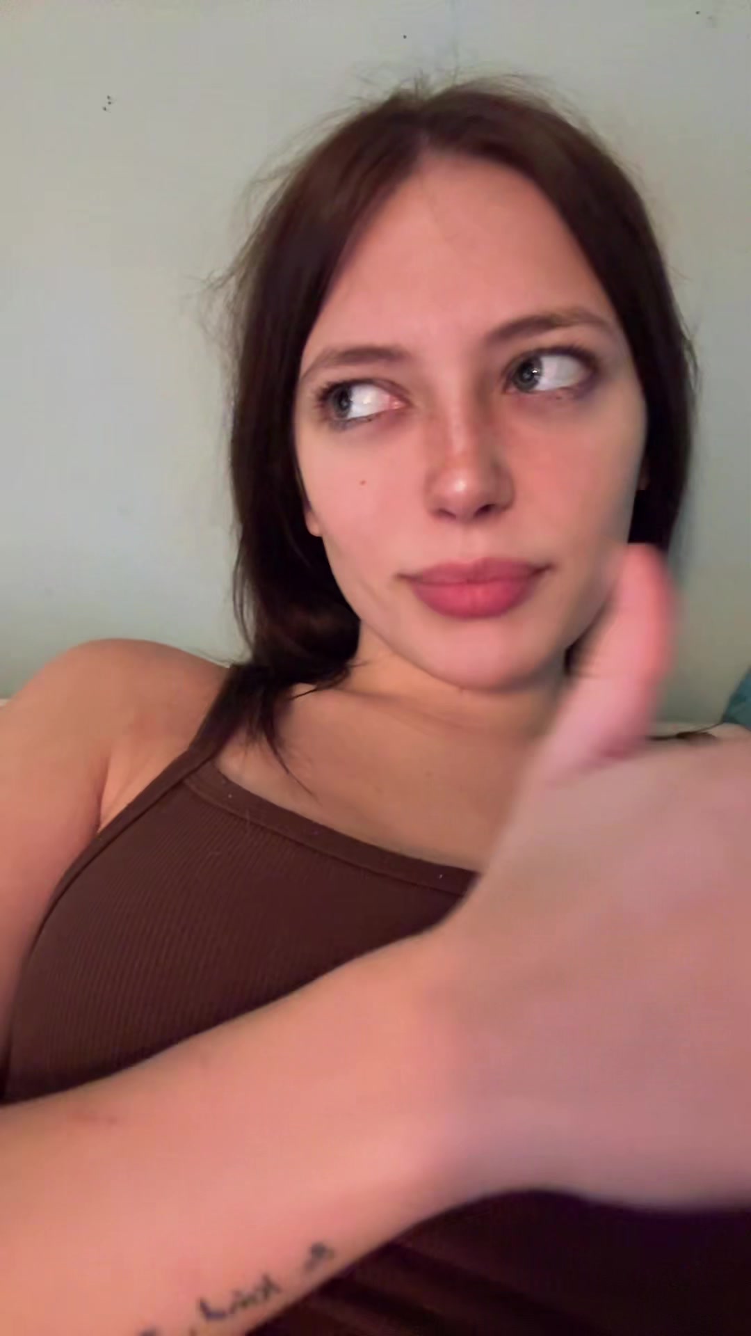 @🌛