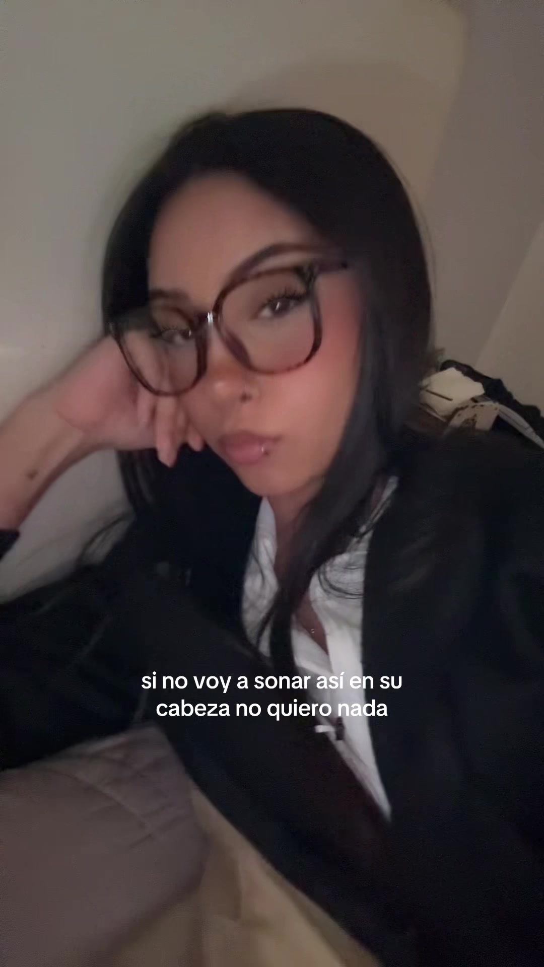 @Lu zayas 🌷