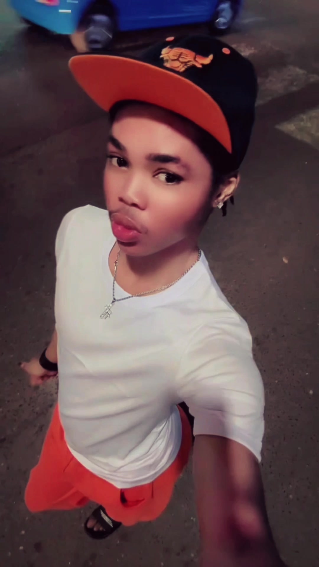 @โ
ๅฝกG๐ฒ๐ป๐ต๐ผ ๐๐ช๐ฟ๐ธ๐ป๐ฒ๐ฝ๐ฎ๐