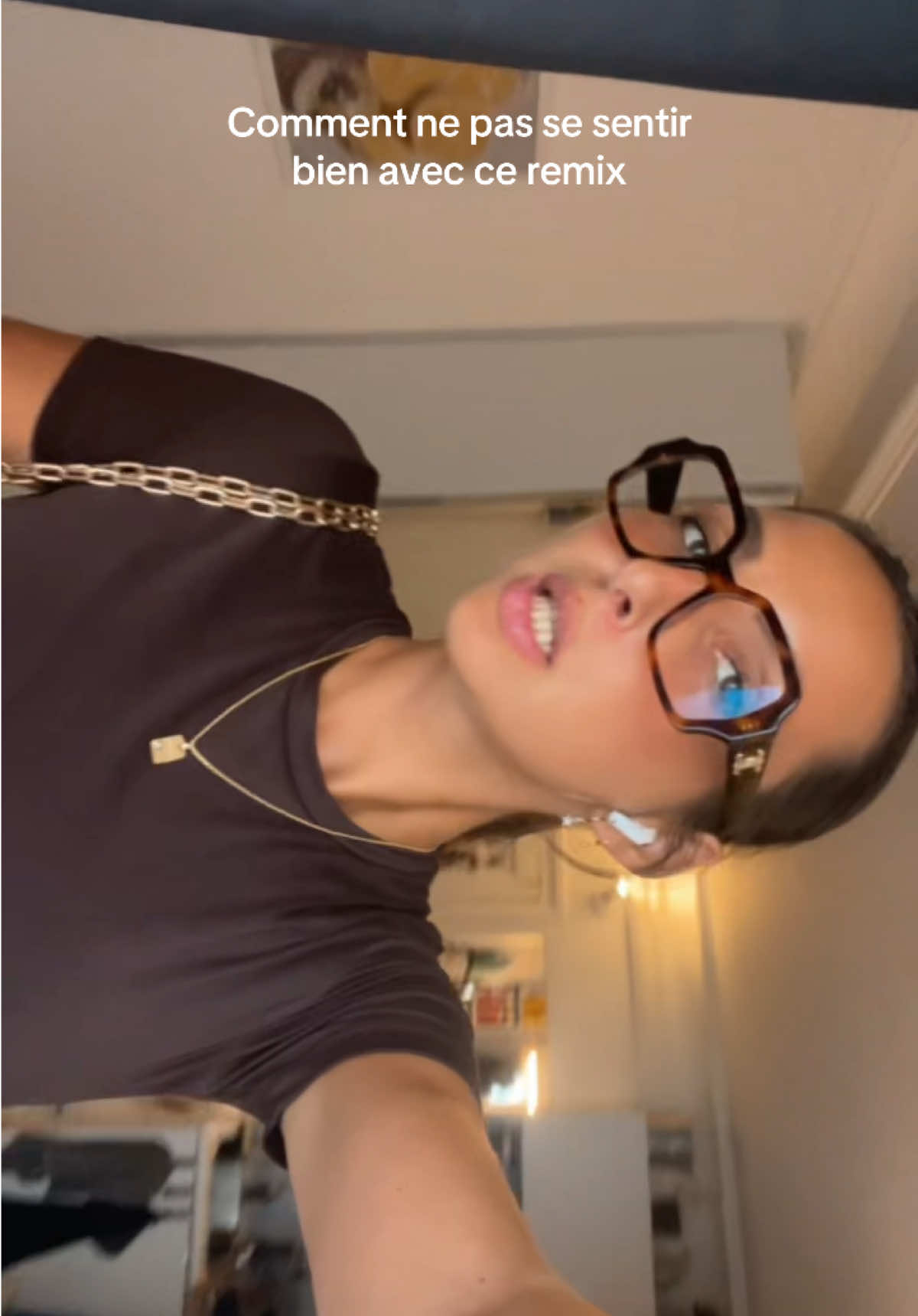 @Moe 🍋🪩🐆