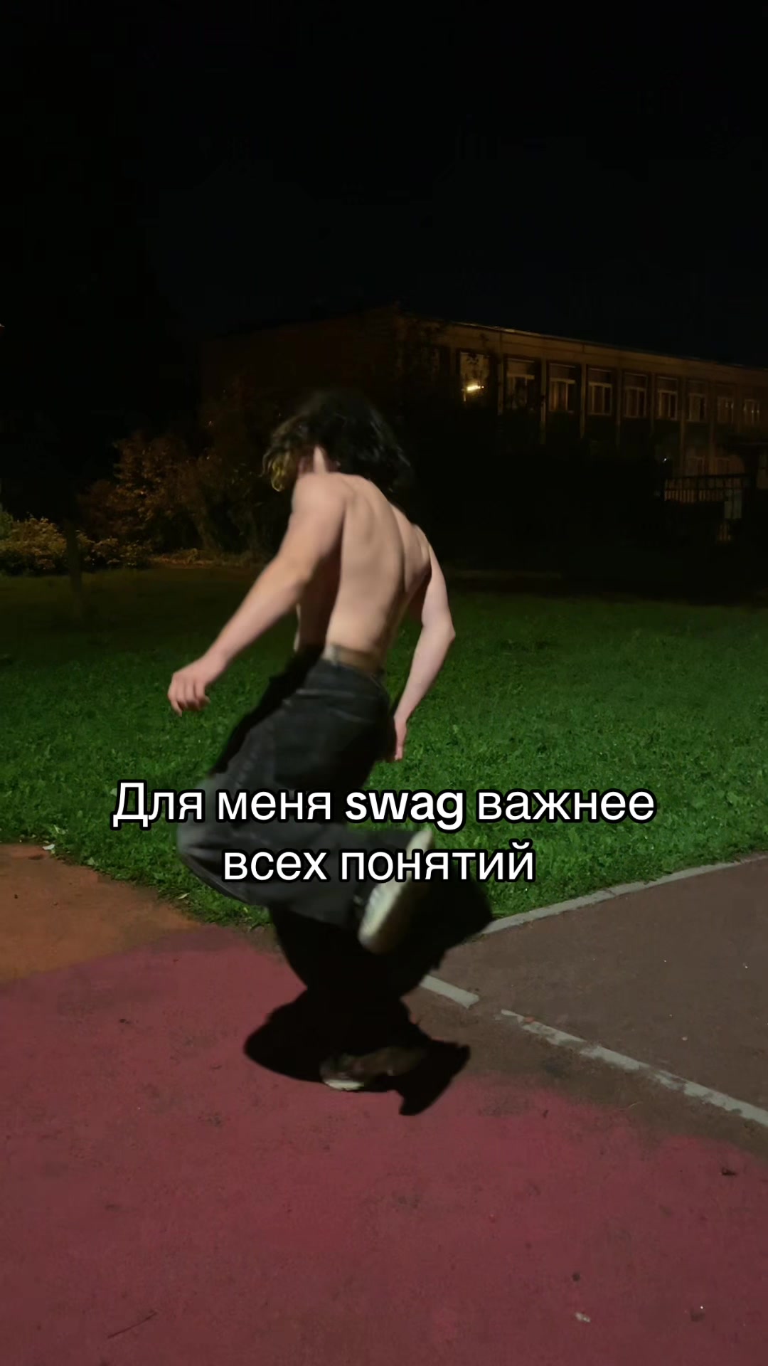 @Ving 107