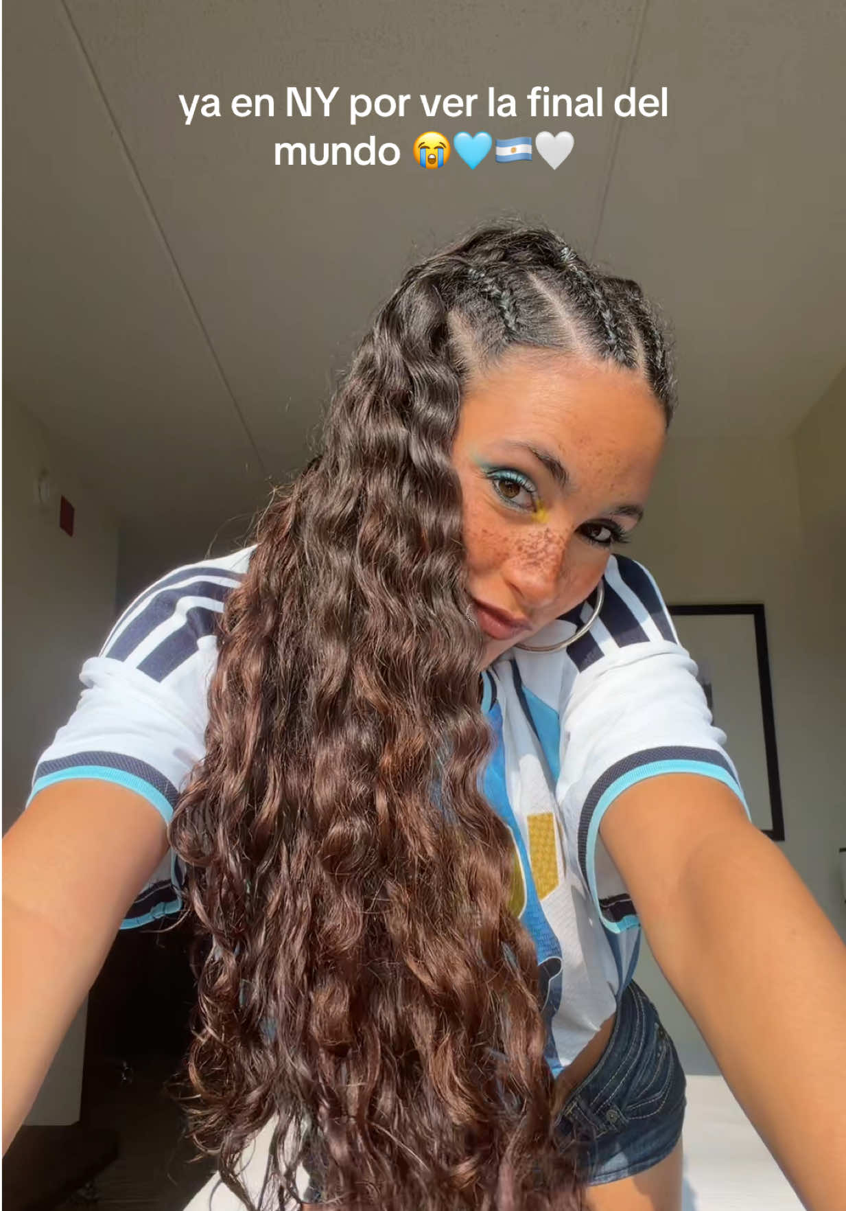 @rocionuniez_
