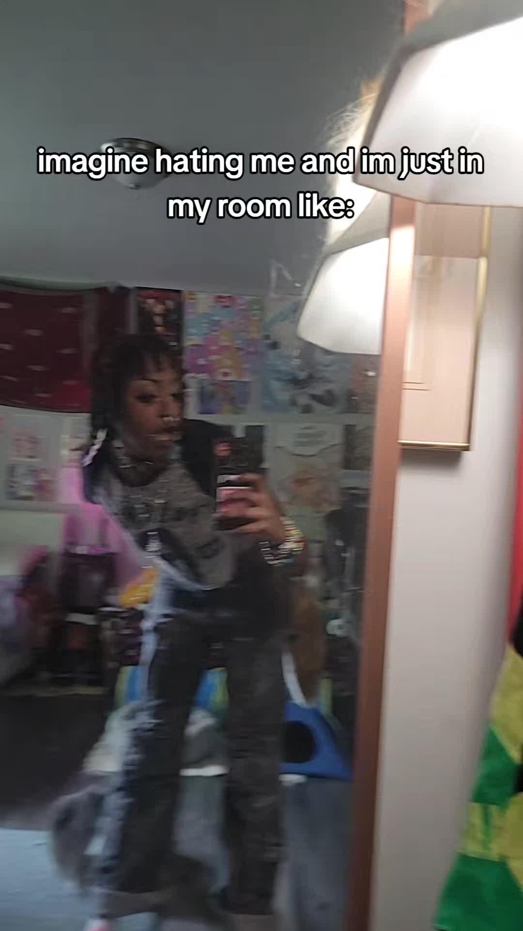 @𓆩goopy𓆪