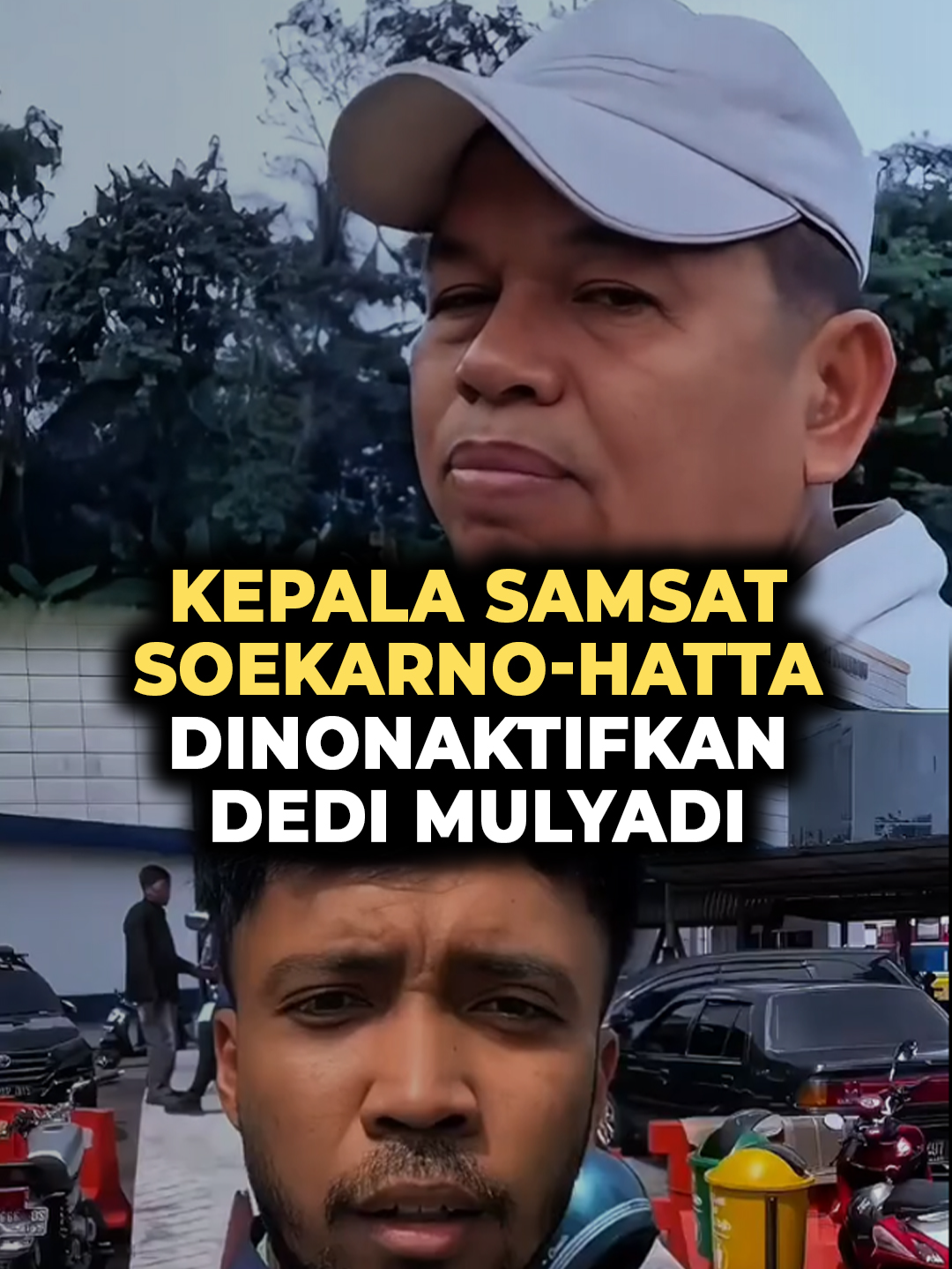 @Tribun Priangan Official