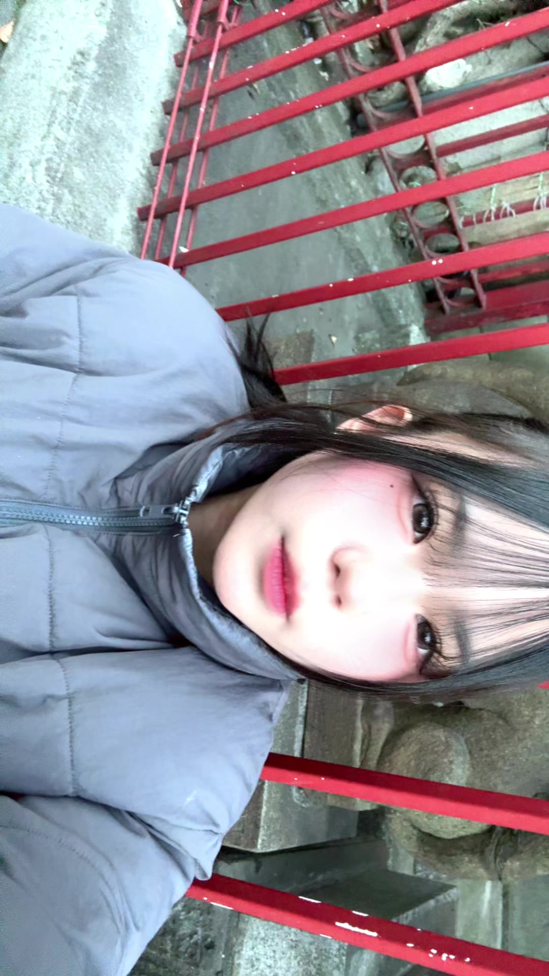 @おとは