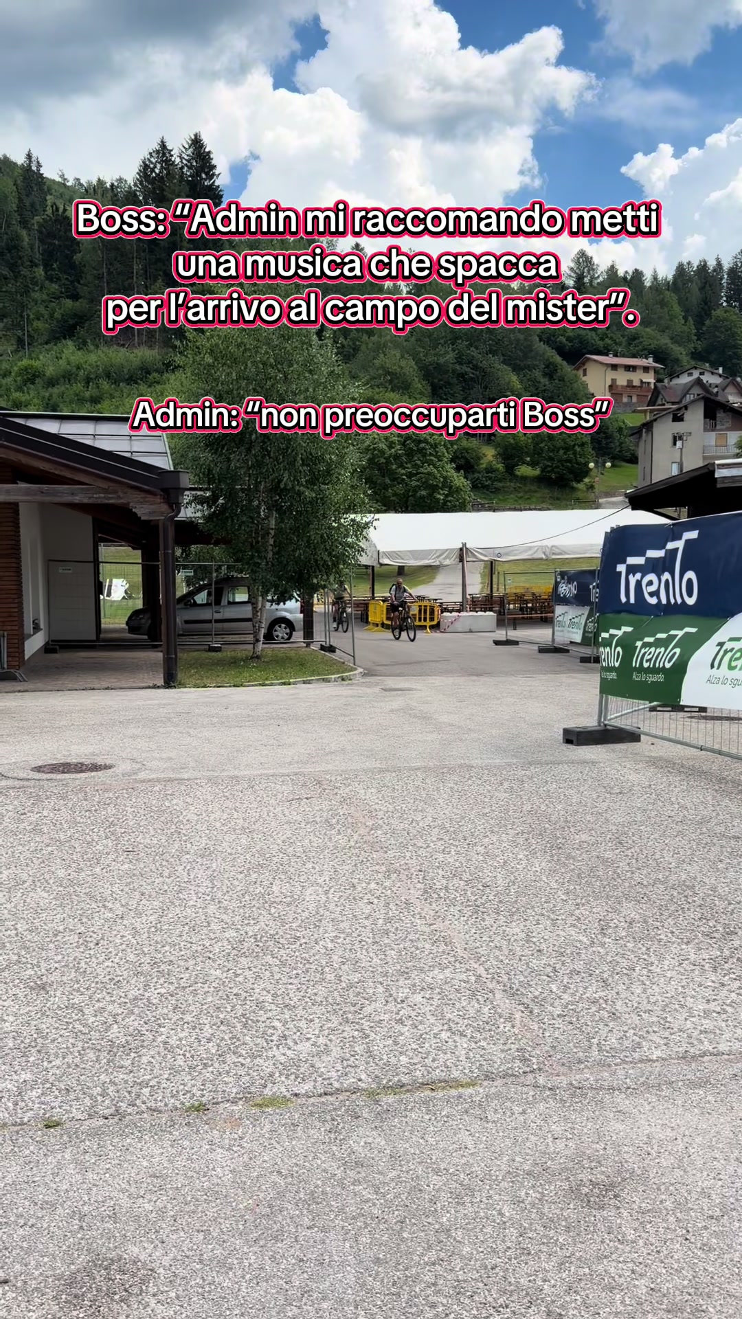 @lrvicenza