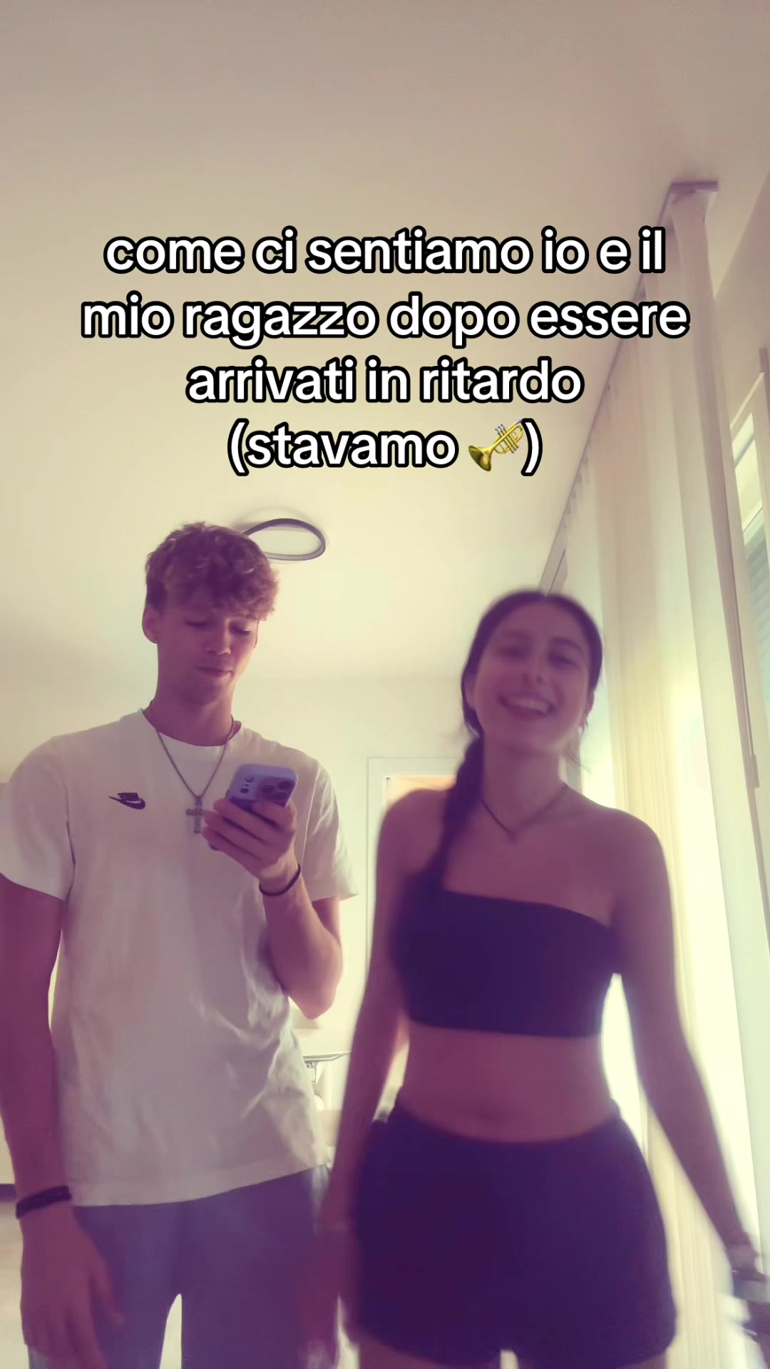 @Chiara💋