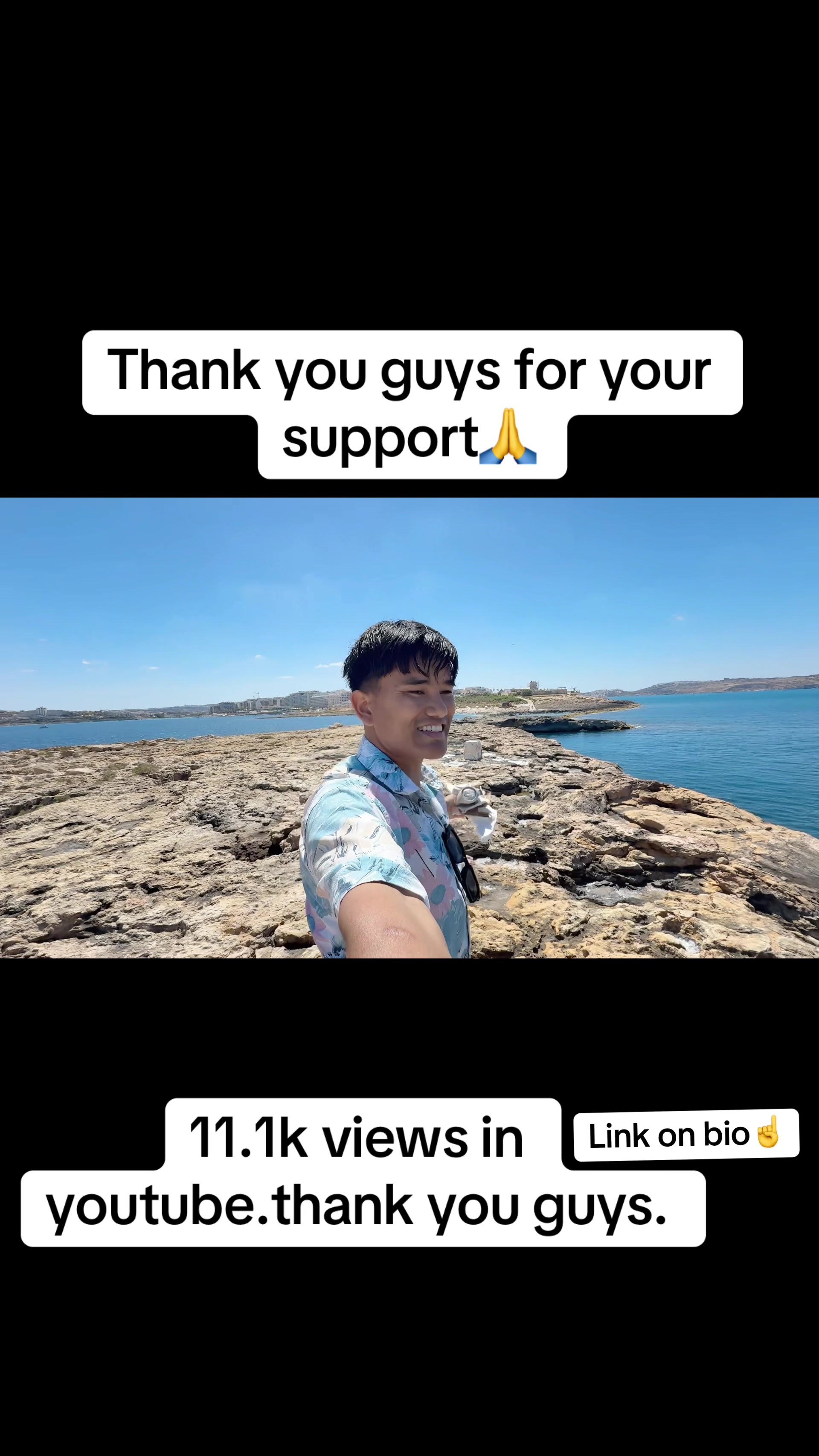 @LA-KKI💶