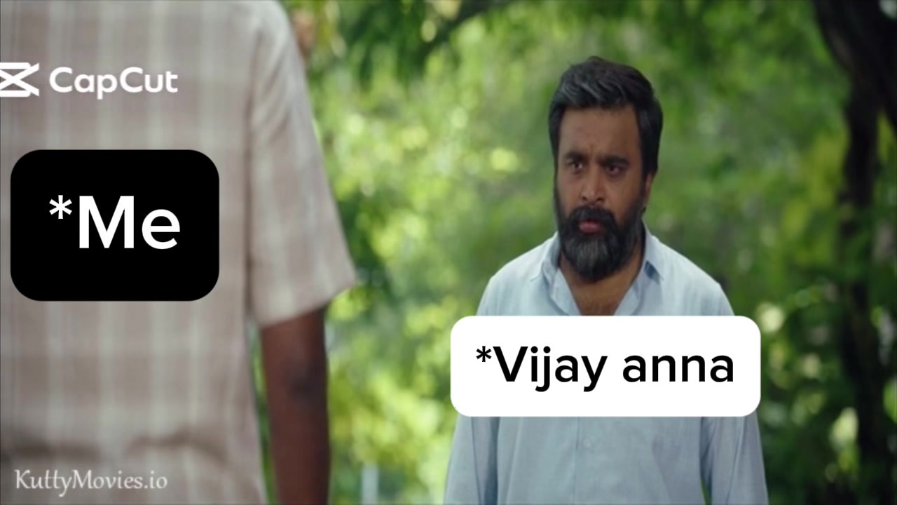 @ISHAN THALAPATHY STR ❤️