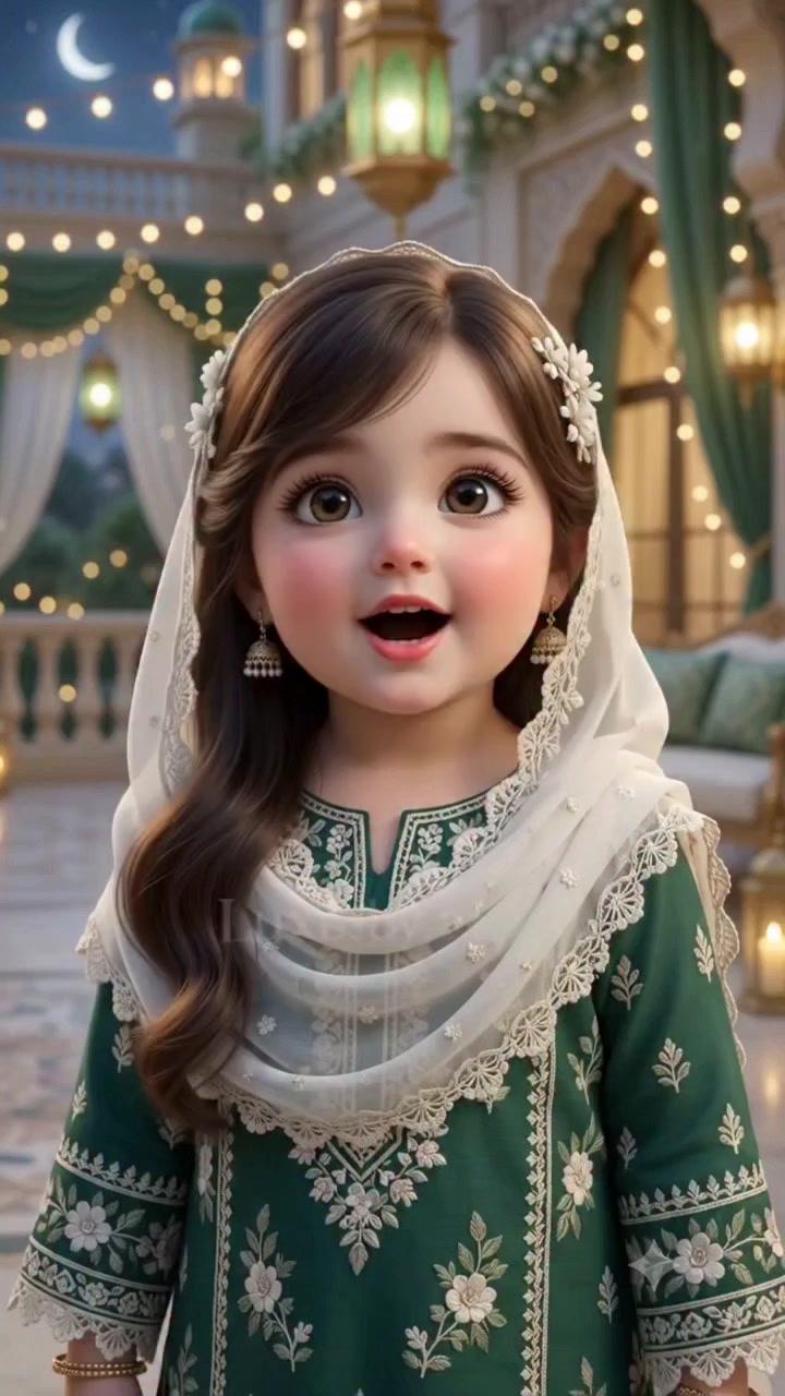 @Anwar Hussain✅
