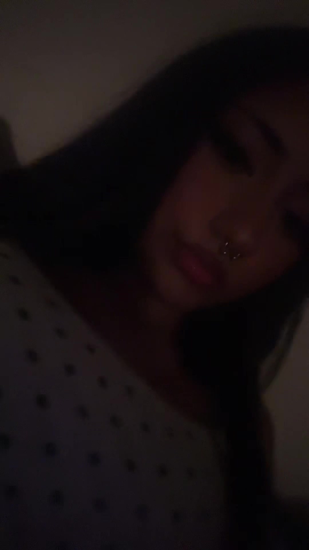@gigi