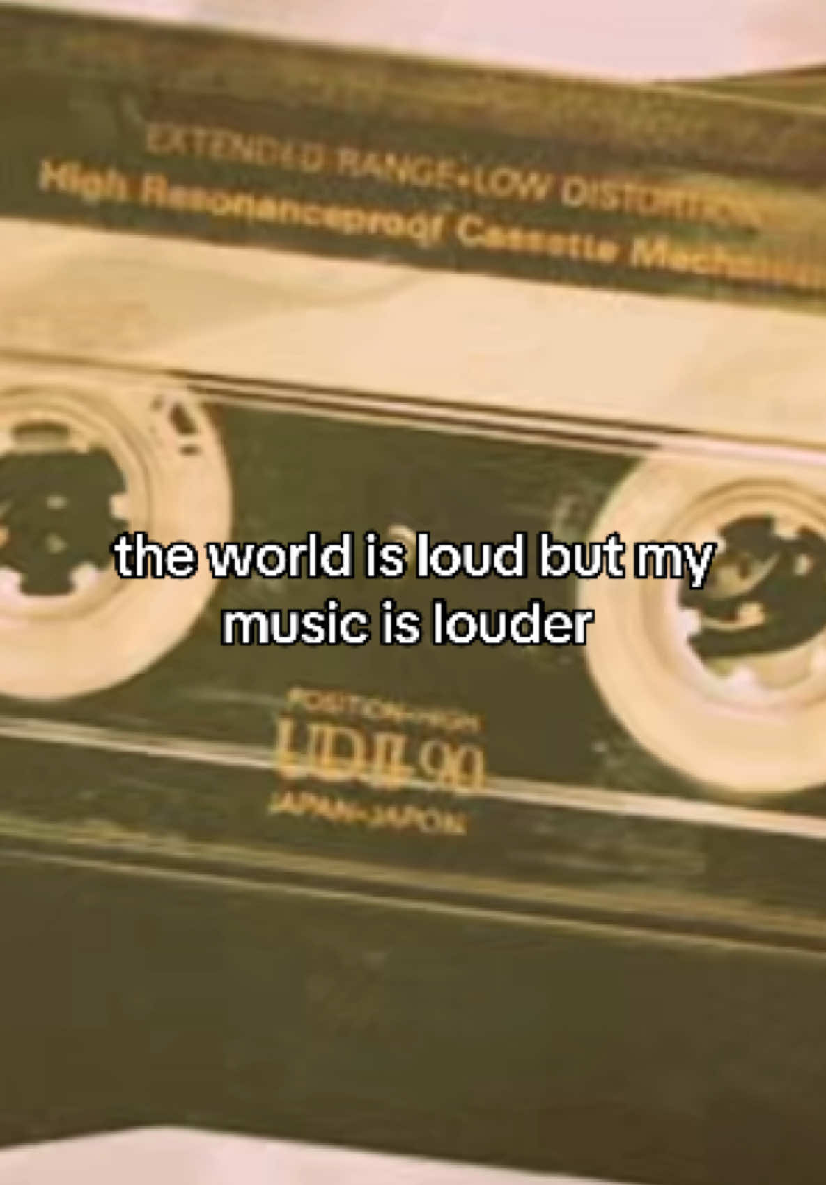 @all things indie music