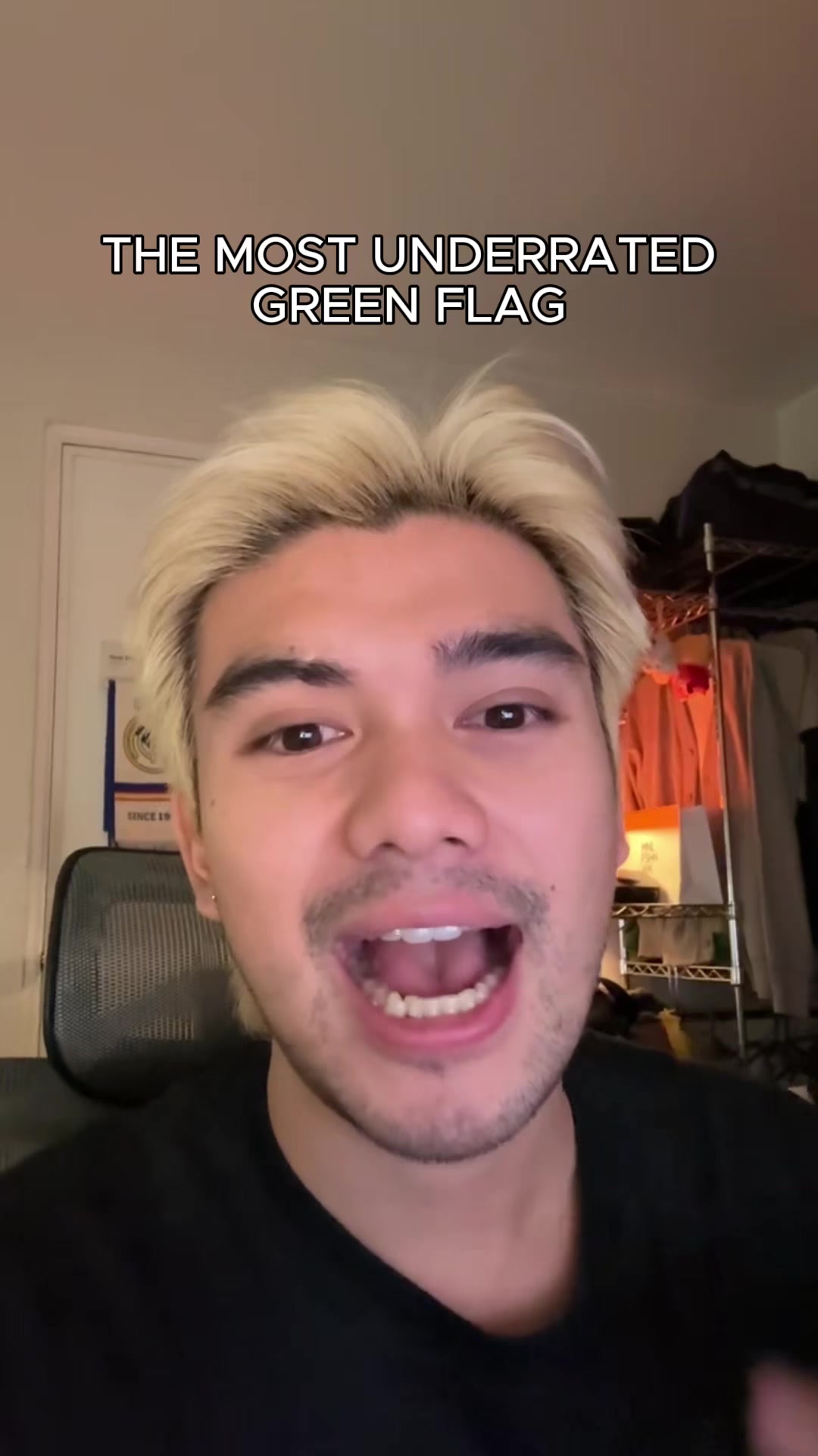@Gio Acosta