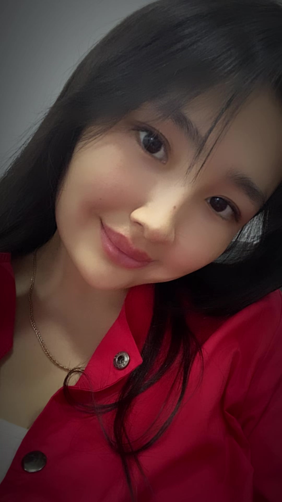 @erbolkyzi02