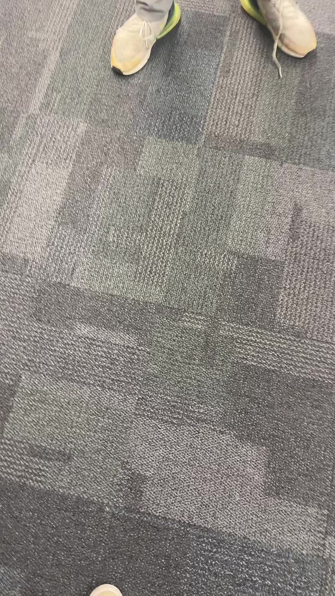 @JMU VSA