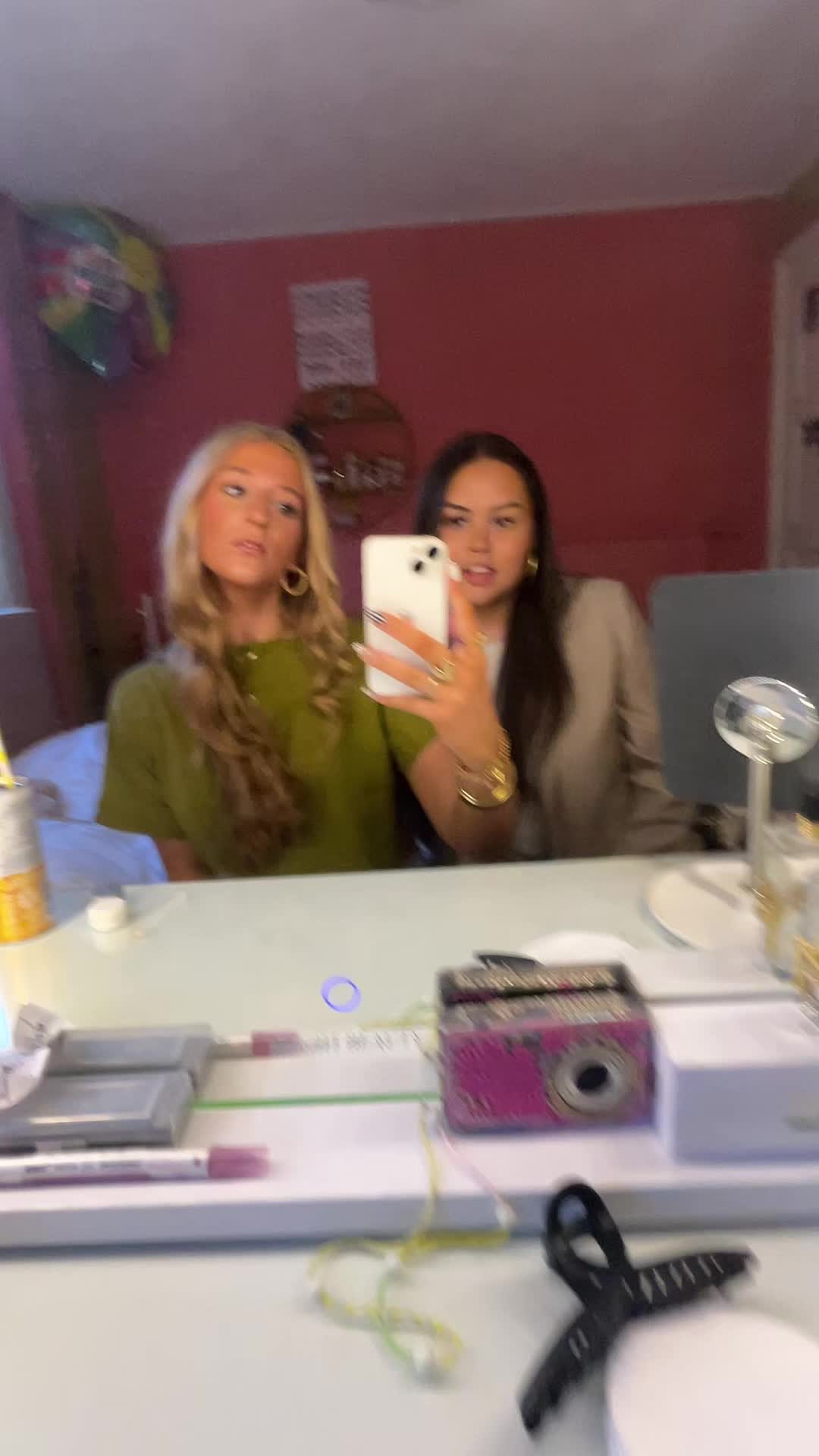 @fleurboonn