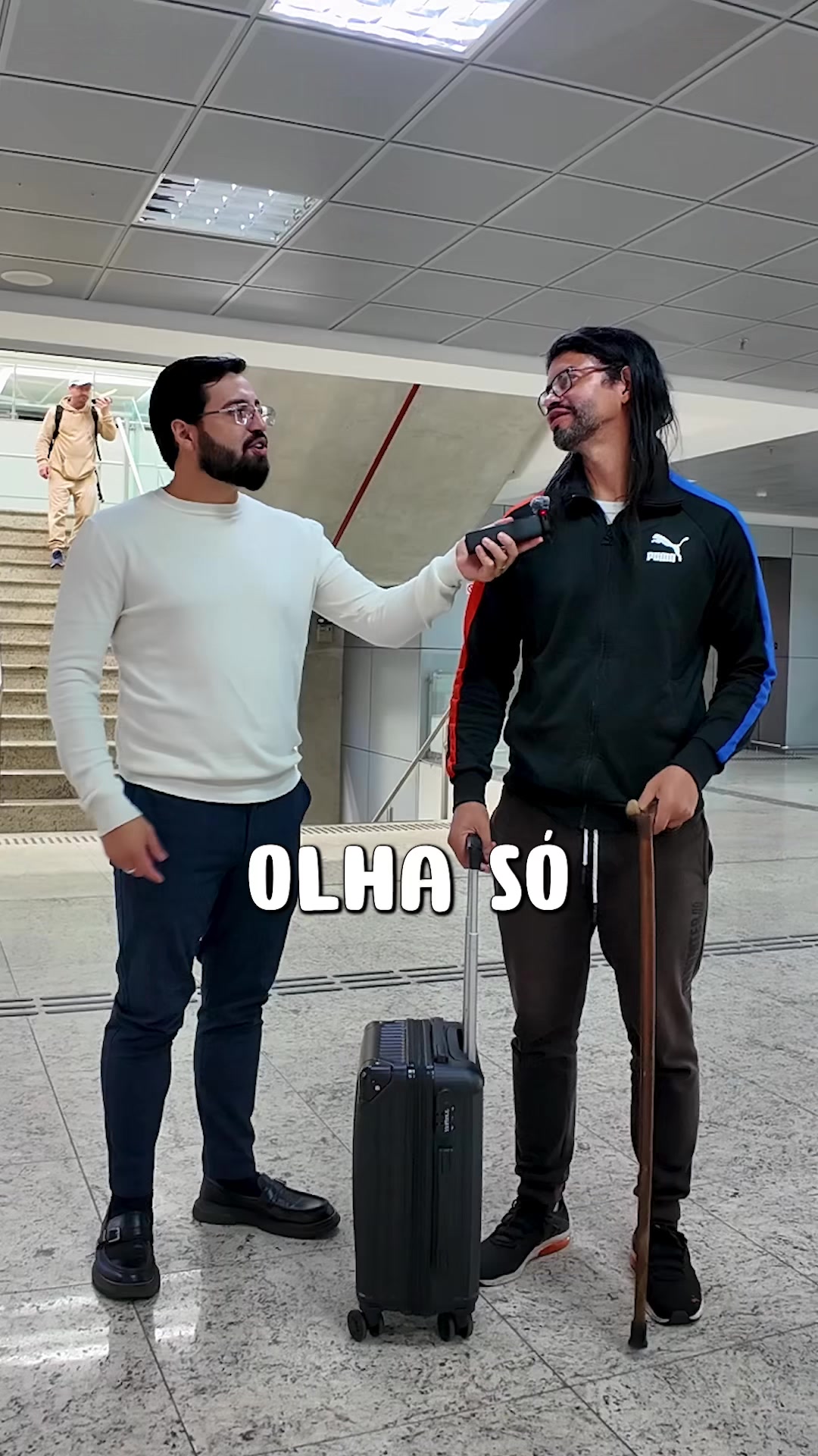 @Davizeradobem