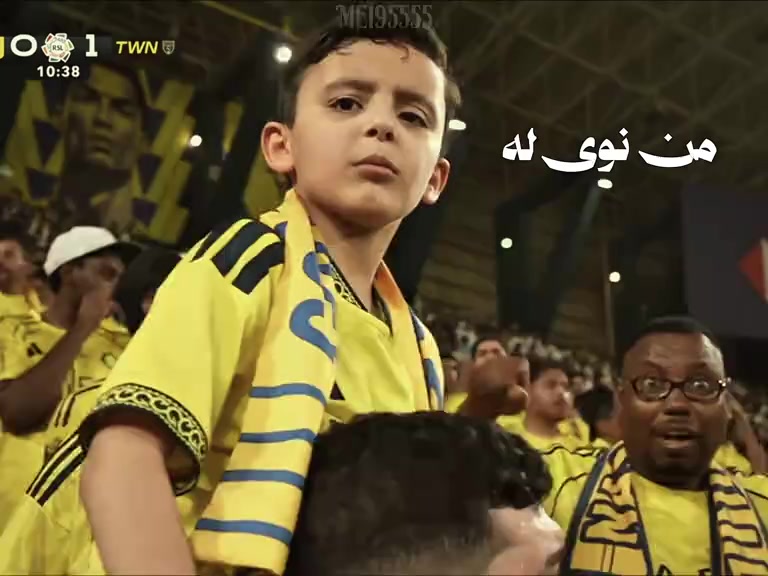 @. 💙 𓆩وهج𓆪 💛