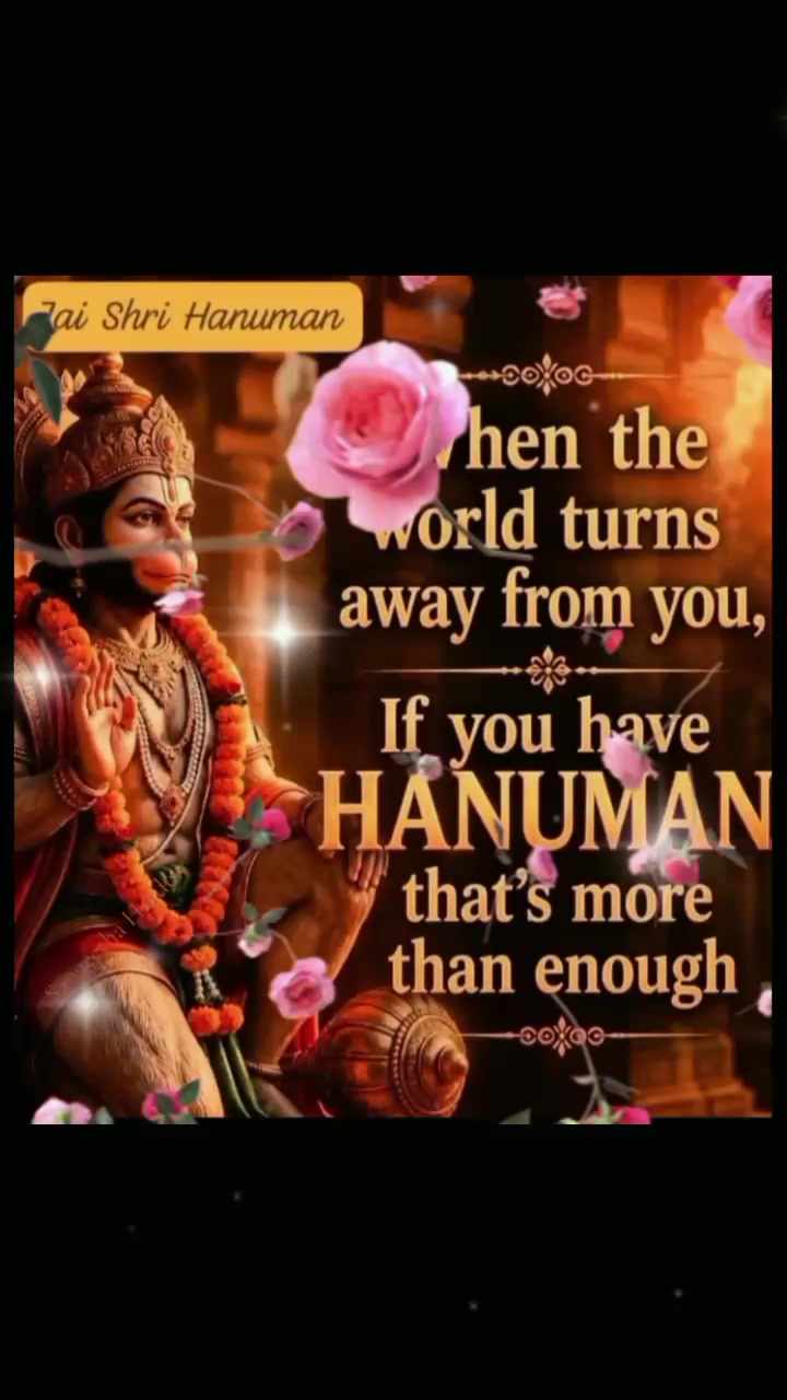 @❤️Sangeetha Hardew❤️