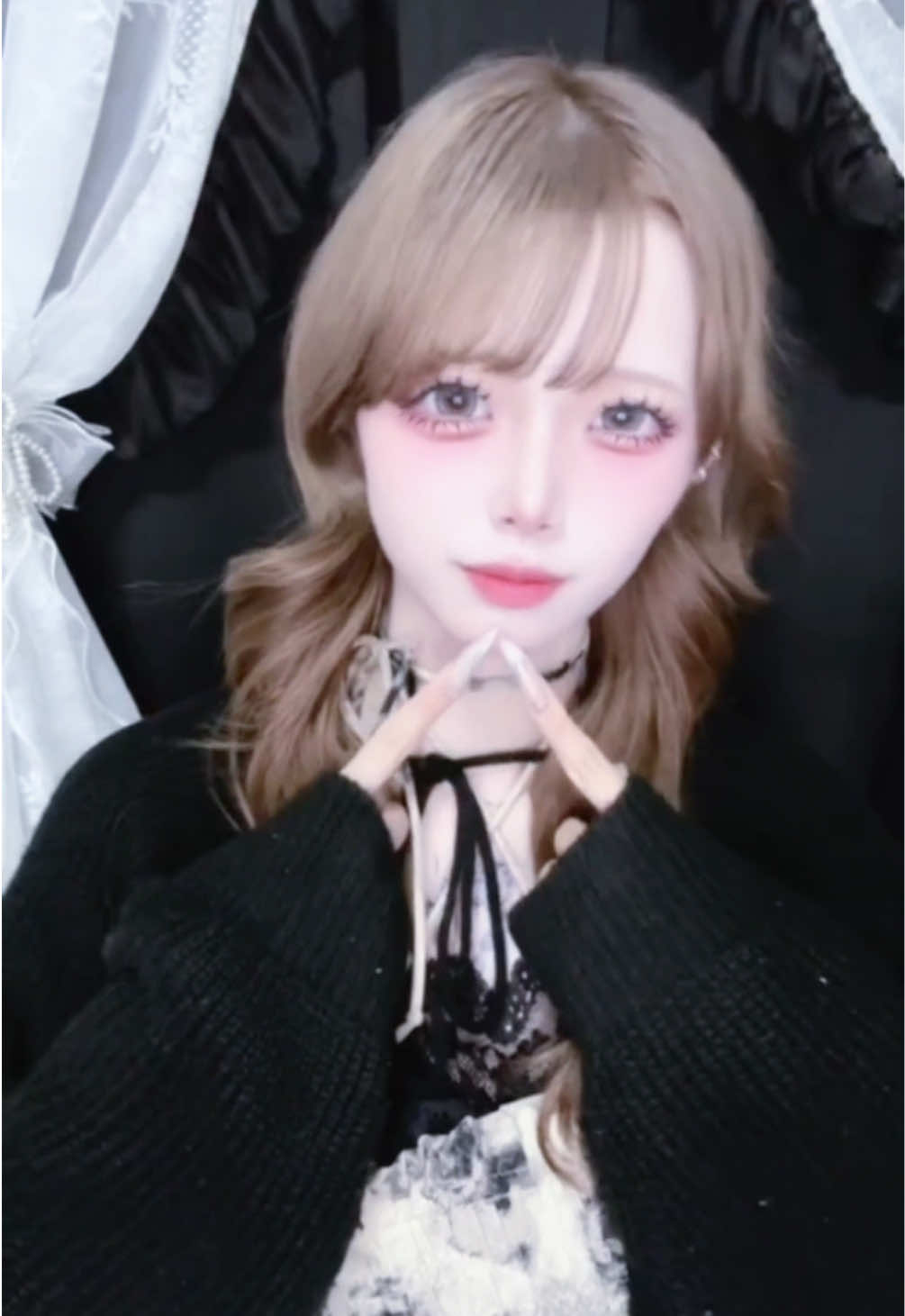 @ぴょん