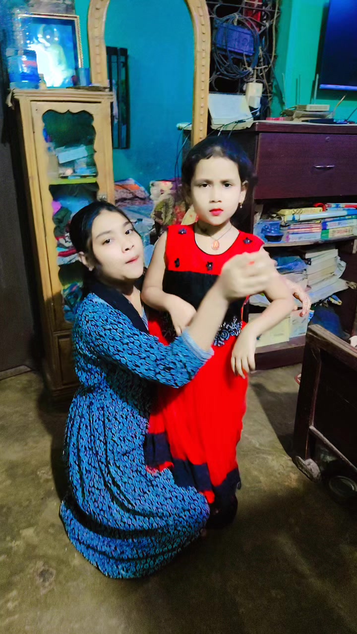 @rajkumari
