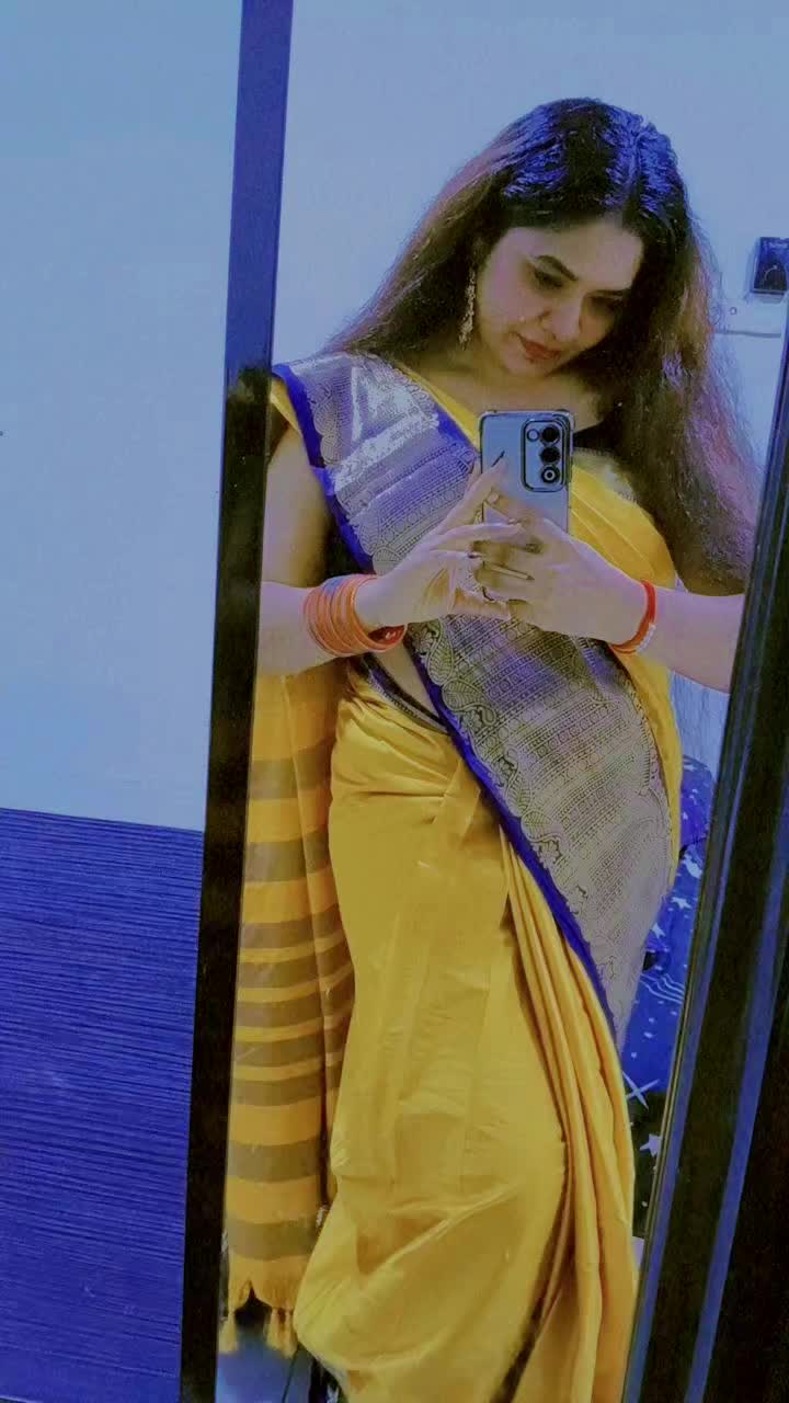 @தனம் தேஜஸ்வர் 11.11