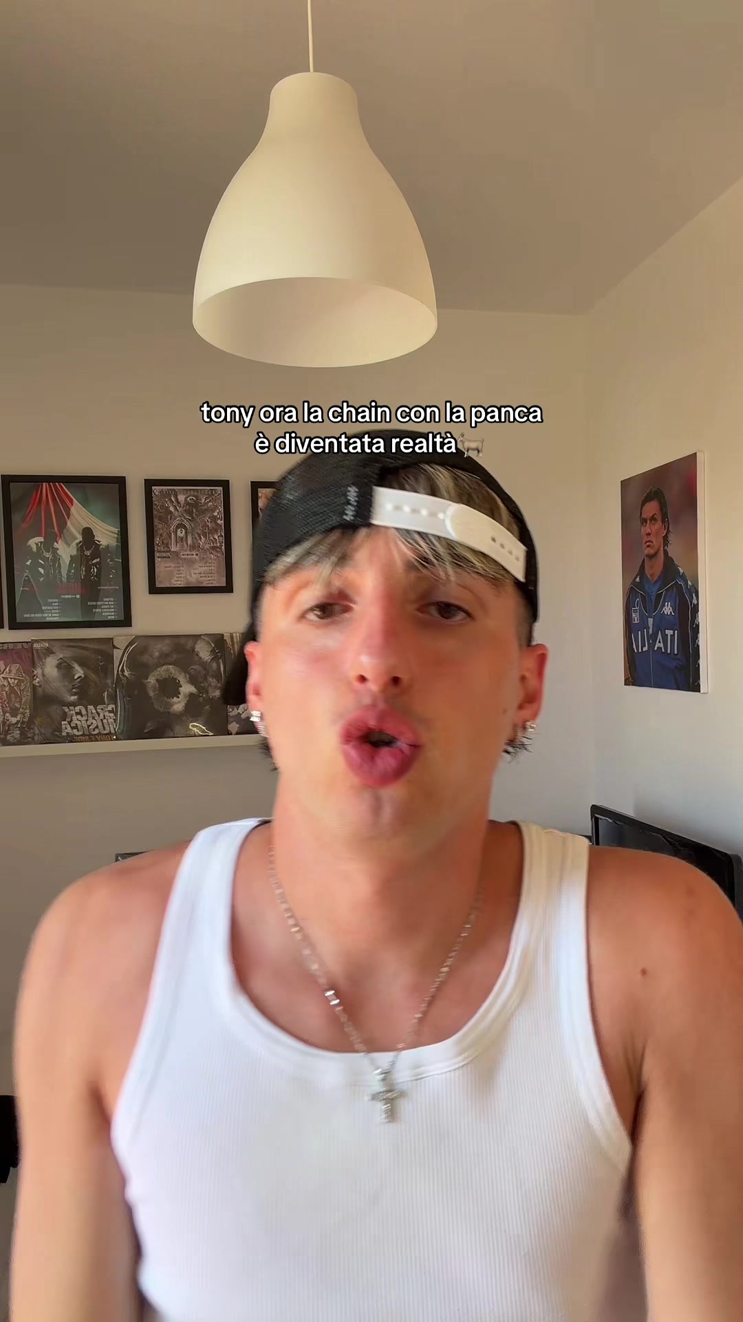@edoardoogamba
