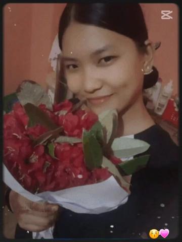 @लेआ गुरुङ