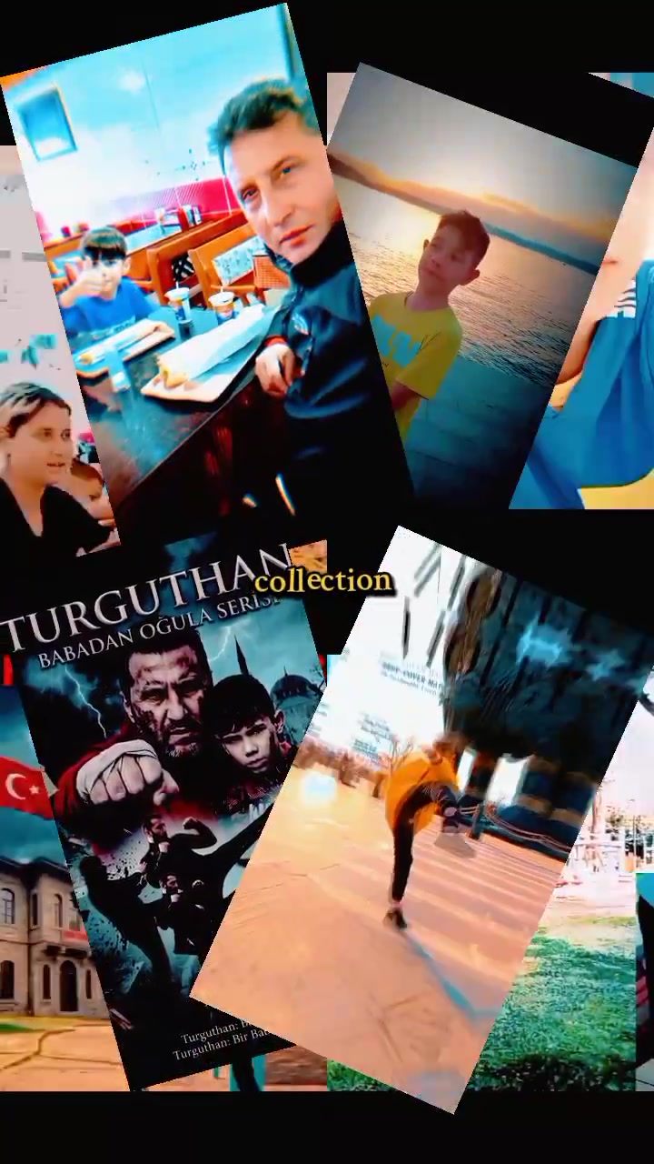 @Arslanoğlu17