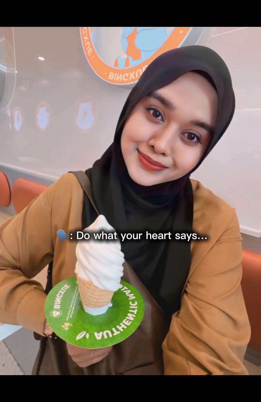 @Ruby Sheikh
