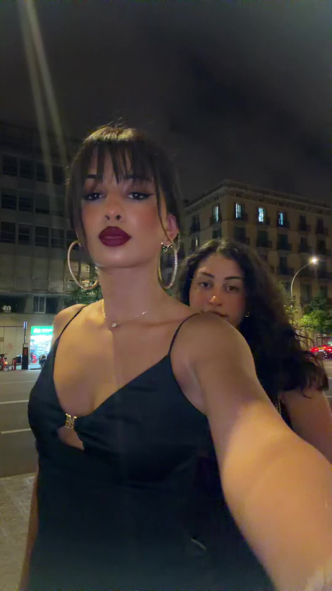 @Fataa