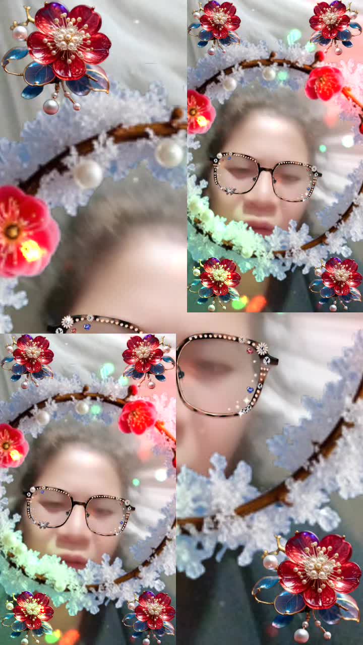 @user4042203098877