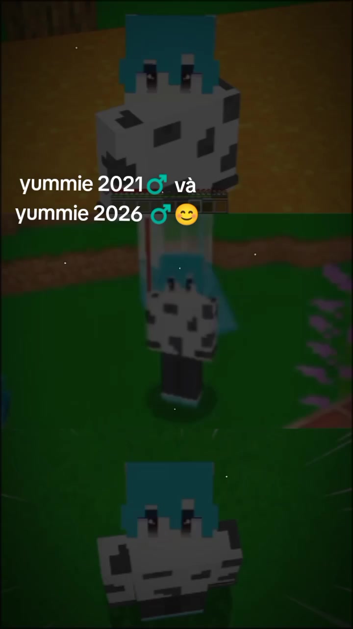 @fan yummie 14🩵🩷