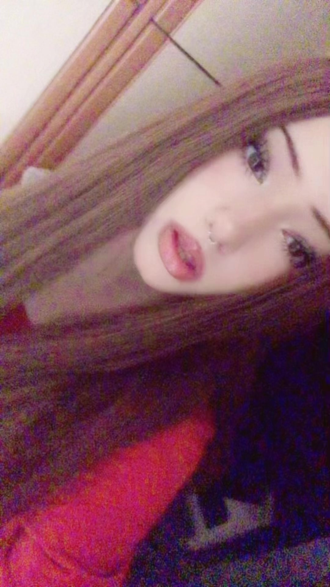 @🍻