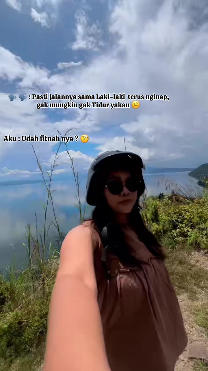 @Rini Panjaitan