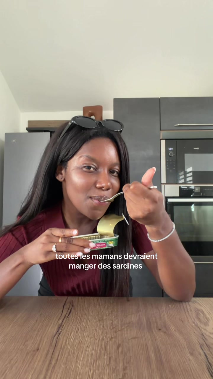 @Itsmetelma